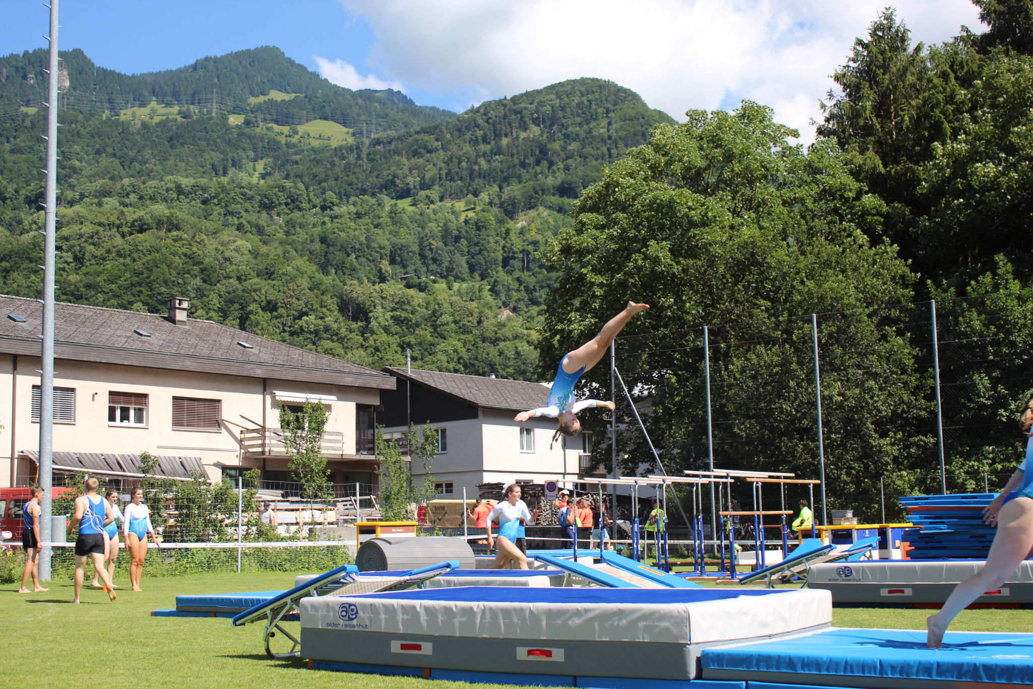 Bild (190)1